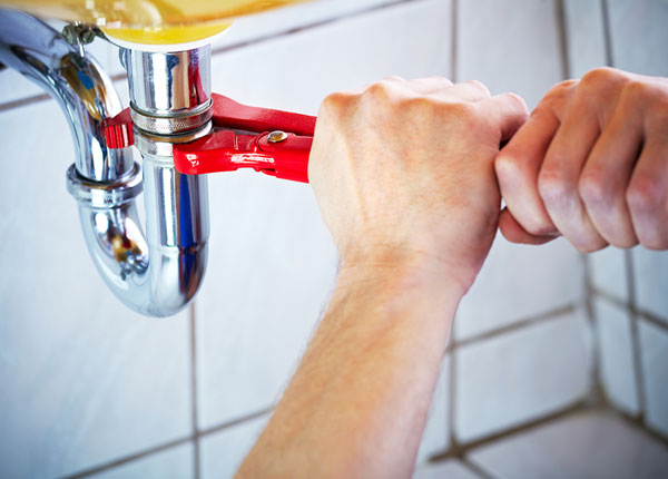 About Hyattsville Plumbers