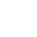 Hyattsville Plumbers